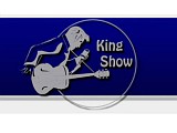 king-show.ch