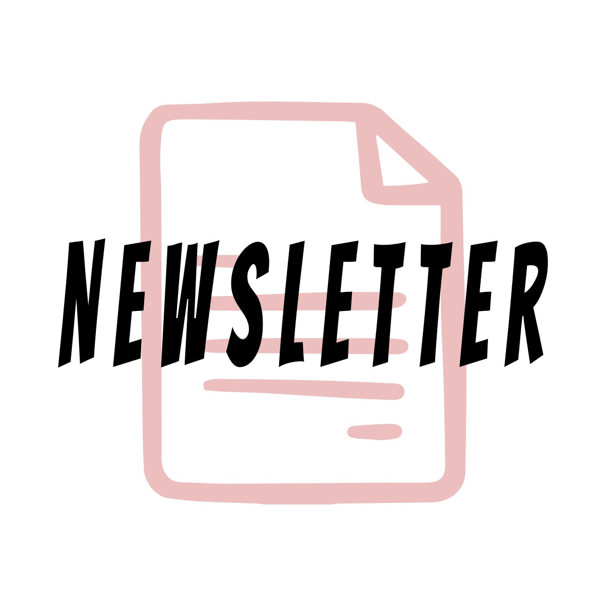 Newsletter Oktober 2025